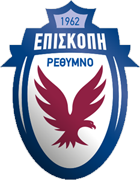 埃皮斯科皮U19logo