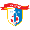 维泰兹logo