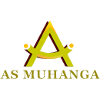 穆汉格logo