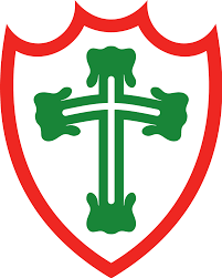 迪斯波图女足logo