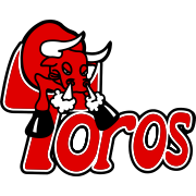 马拉卡特高logo