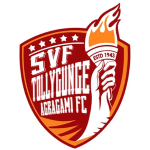 阿格拉加米logo