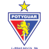 波提瓜尔塞里多恩斯logo