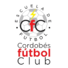 科多韦斯FC二队logo