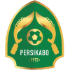 帕斯卡博1973 U20logo