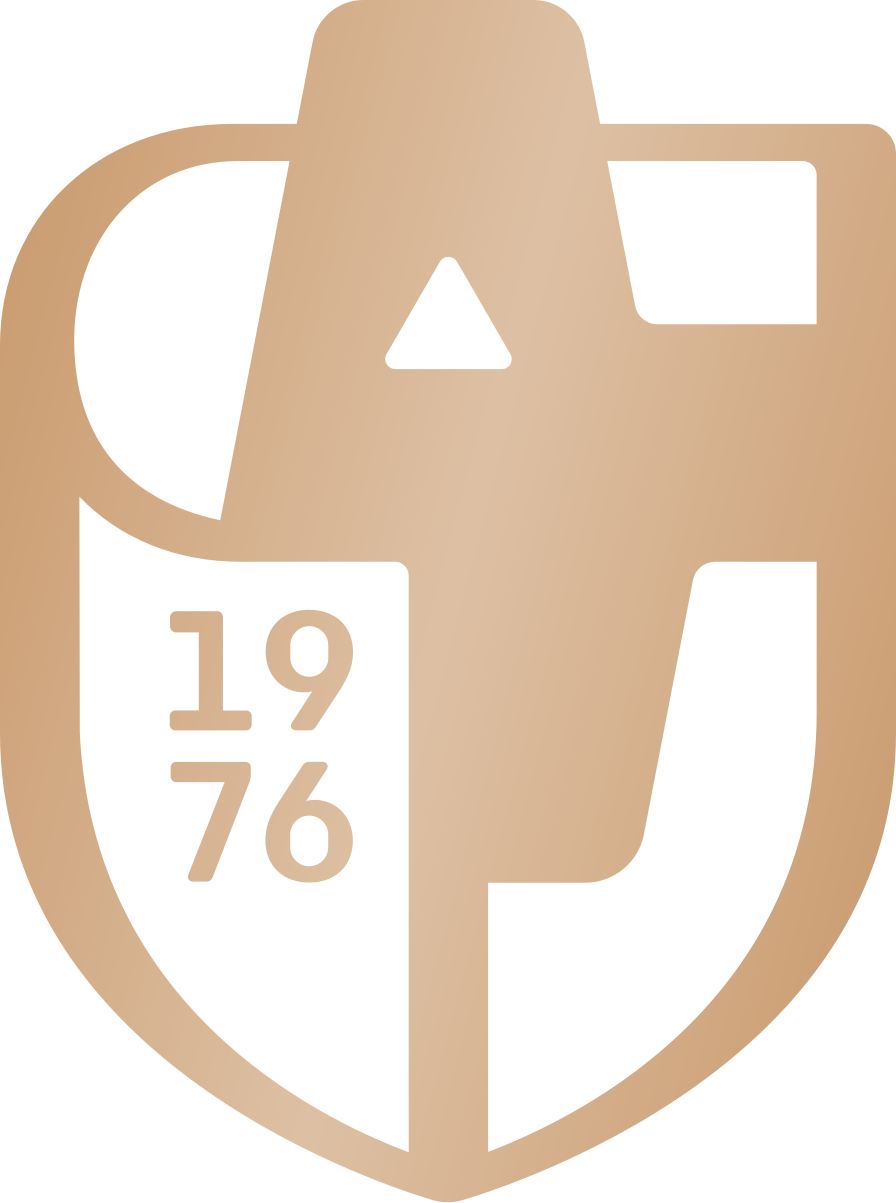 德拉伊耶logo