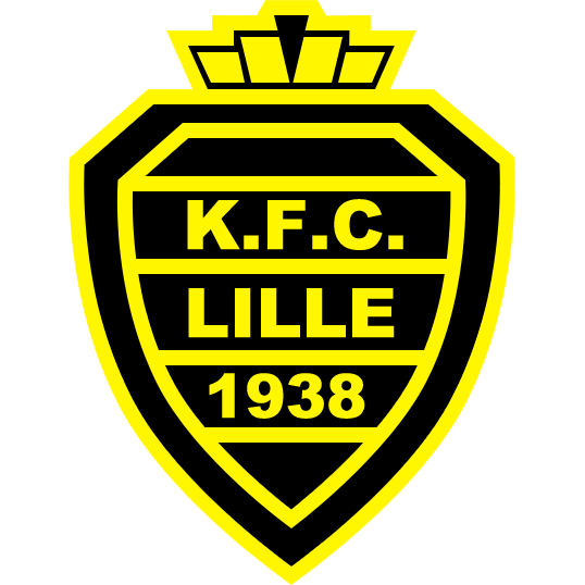 KFC里尔logo