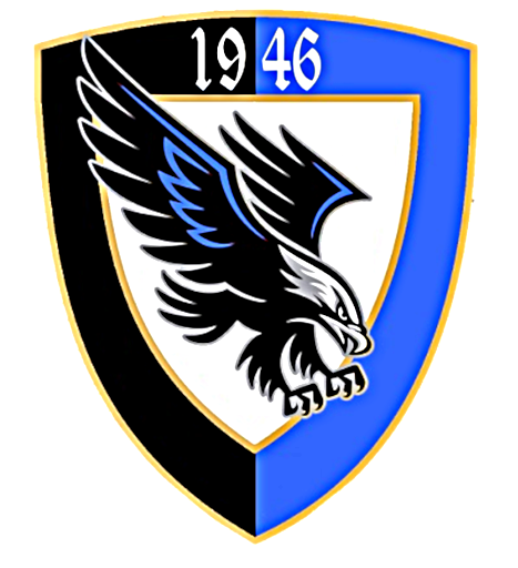 奥泽尔维基logo