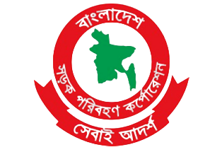 BRTC体育logo