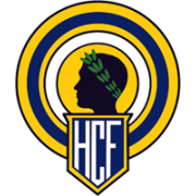 大力神logo