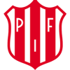 皮特奥女足logo