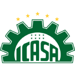 伊卡萨U19logo