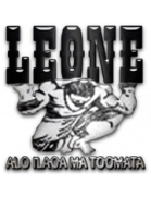 伊拉奥阿托奥玛塔logo