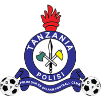 坦桑尼亚波利斯logo