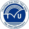 特荣大学logo
