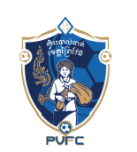 猎物文岛logo