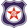 费堡圭伦斯U20logo