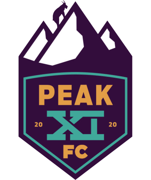 皮克埃克斯艾logo