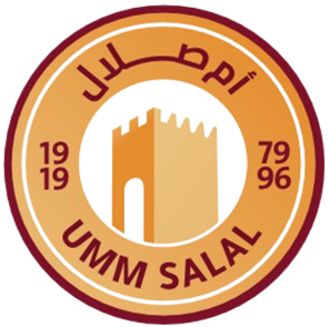 乌姆萨拉尔U19logo