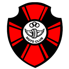 莫托科录比logo