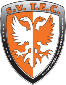 SV泰克蒂尔logo