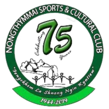 农格特伊迈SClogo