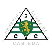 卡宾达logo