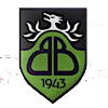 比斯柏格logo