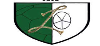 拉达德尔logo