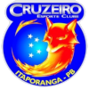 克鲁塞罗伊塔波兰加U20logo