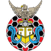 丰蒂尼亚斯logo