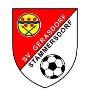 SV格拉斯多夫logo