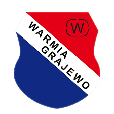 格拉积沃logo