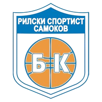 利斯基logo