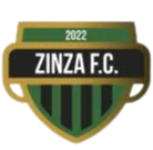 津赞U20logo