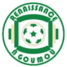 勒内森斯奈格穆logo