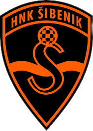 希本尼克logo