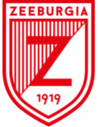 泽伯格U21logo