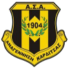 A.卡迪U19logo