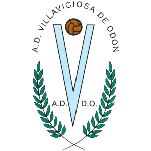 维拉维西奥萨logo