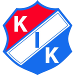 克华斯维登斯女足logo
