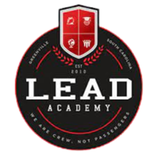 领导学院女足logo