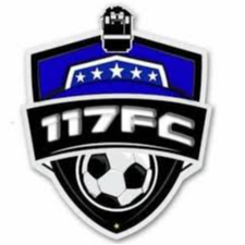 117FC学院logo