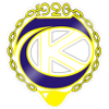 TKT坦佩雷logo