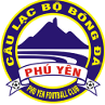 富安logo