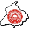 旁遮普U20logo