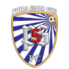 普特吉拉logo