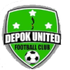 德波克联合logo