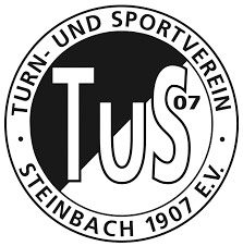 图斯坦巴赫logo