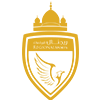 区域体育俱乐部logo
